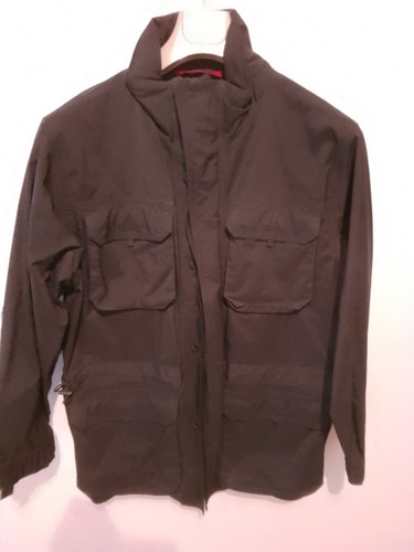 Giubetto giacca robe - giacca,