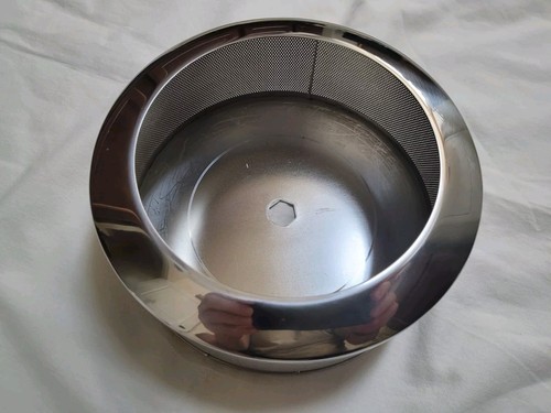 Waring cestello filtro - cestello,