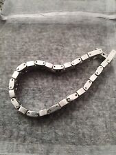 Bracciale unisex Brosway