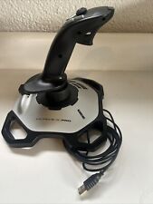 Logitech Extreme 3D Pro X3D