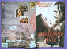 Solo Copertina Fascetta Inlay