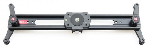 Proaim rail track zeal - track,