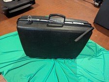 Samsonite valigia rigida color