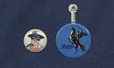 2 Walt Disney Productions