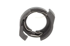 Portalampada Adattatore Xenon e Kit Full Led H7 Per Alfa Romeo Mito 