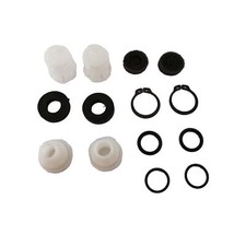 Kit Riparazione Cambio Opel