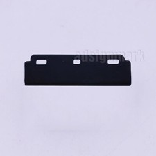 2pz Lama Tergicristallo per