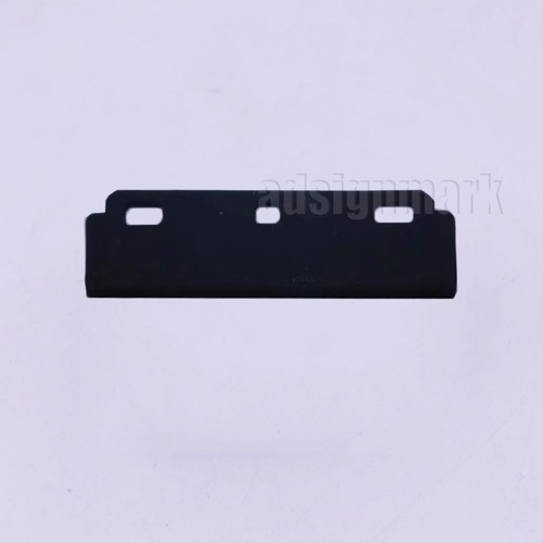 2pcs wiper blade - blade, for