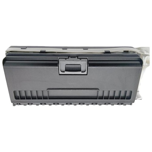Gruppo tubo inchiostro - , px-5v