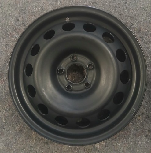 Cerchio 5x108 per - cerchio,