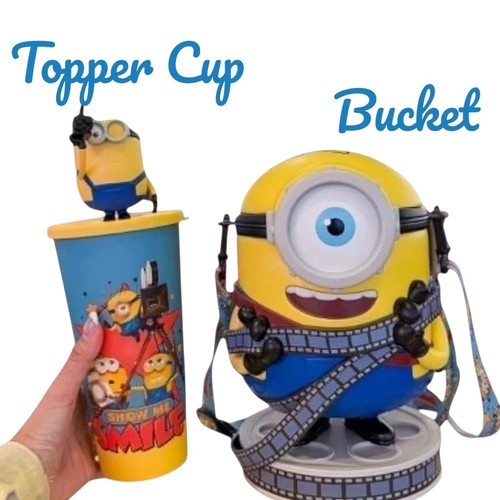 Collezione ufficiale minions - collezione,