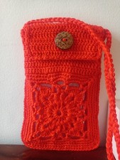 Mini Borsa a Tracolla in