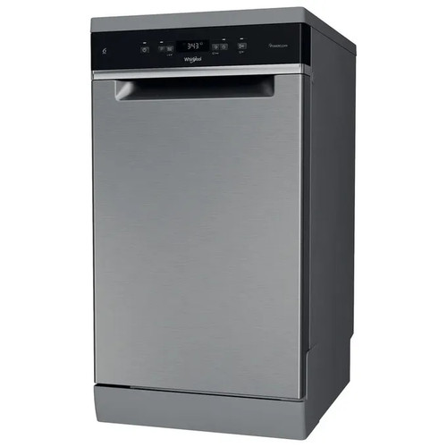 Whirlpool wh4fd11cs7a0x - whirlpool,