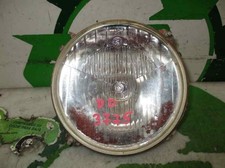 7701348113 faro fanale destro