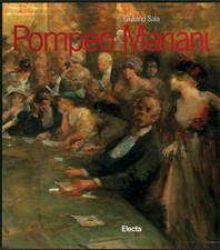 Pompeo Mariani - Giuliano Sala