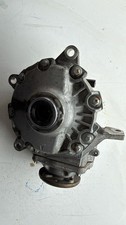 A2053355200 DIFFERENZIALE