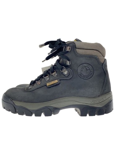 Sportiva trekking - la,