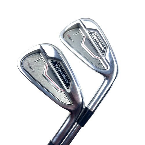 Ferri stiro taylormade rsi2 - ferri, da