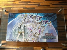 Konami Yu-Gi-Oh Ufficiale