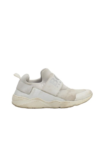 Hugo boss scarpe ginnastica - hugo,