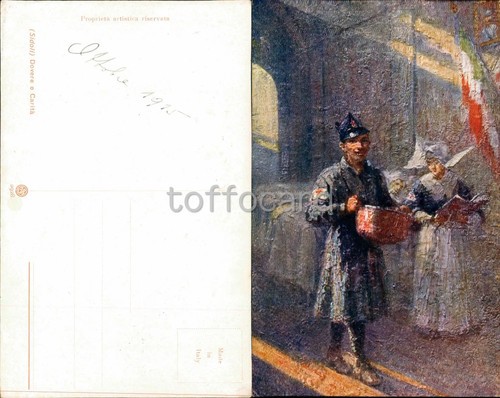 Offerte posta croce - *offerte,