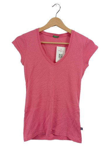 Shirt donna united - colors, of
