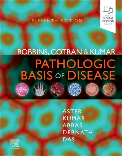 Robbins cotran kumar - robbins,,