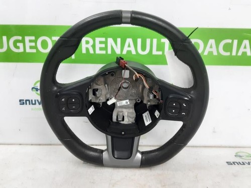Volante fiat 500 312 - fiat,