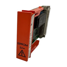 Siemens Simatic S5 6ES5