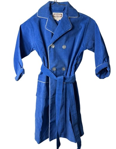 Giacca trench velluto coste - velluto, a