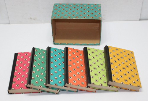 Jane austen vintage hard cover - jane,