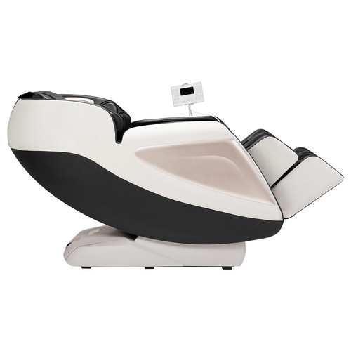 Sedia massaggio con - sedia, da