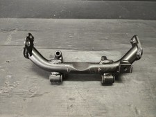 STAFFA TRAVERSINO SUPPORTO MOTORE CAGIVA MITO EV 125 8AA069057