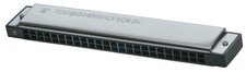 Armonica - Armonica Tremolo 24