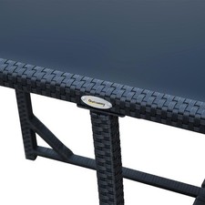 Set Tavolo e 6 Sedie da