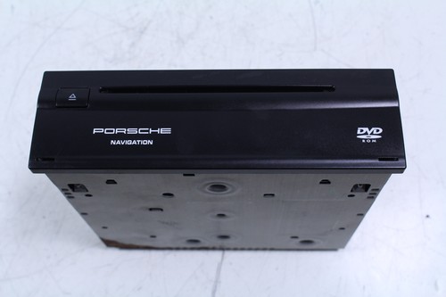 Lettore navigazione - di,