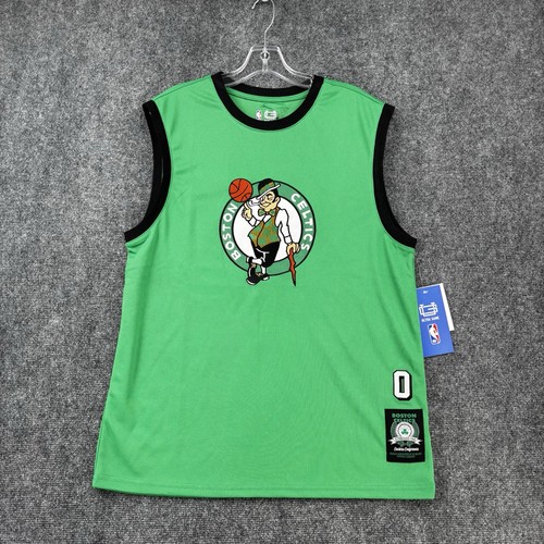 Top smanicato nba - top,