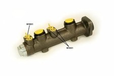 FERODO FHM655 POMPA FRENO PER