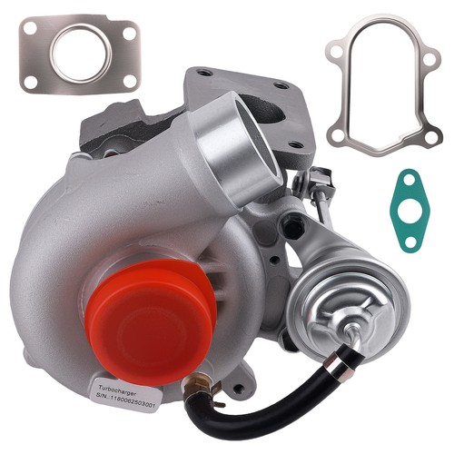 Turbo diesel k03 for iveco - turbo,