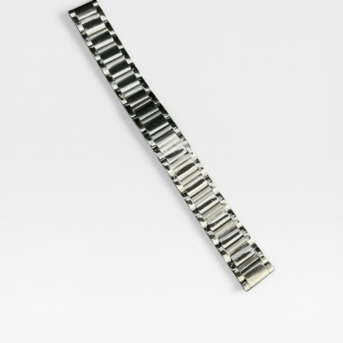 Cinturino orologio bracciale