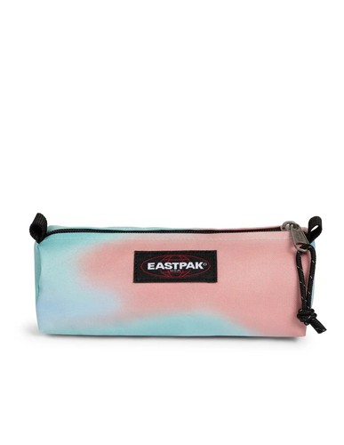 Astuccio eastpak benchmark - astuccio,