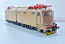 ROCO 43605.2 Locomotiva