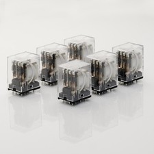 Onkyo M-510 set relè
