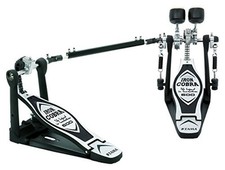 TAMA pedale per batteria IRON