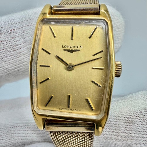 Orologio longines carica - longines,