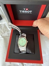 Bellissimo orologio unisex