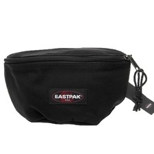 Eastpak Marsupio Springer Nero