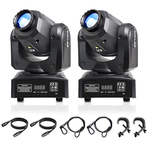 2pack teste mobili spot - teste, dj