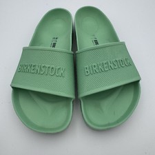 Scivolo Birkenstock Barbados