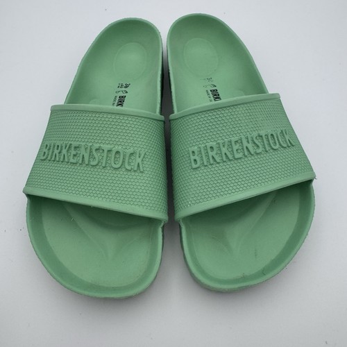 Scivolo birkenstock barbados - scivolo,
